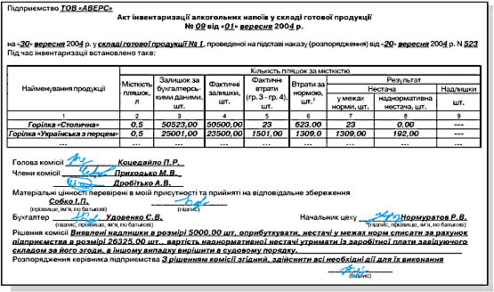 https://dtkt.com.ua/school/ukr/2004/42/img12.gif